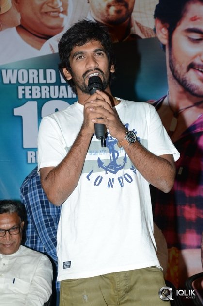 Garam-Movie-Release-Date-Press-Meet